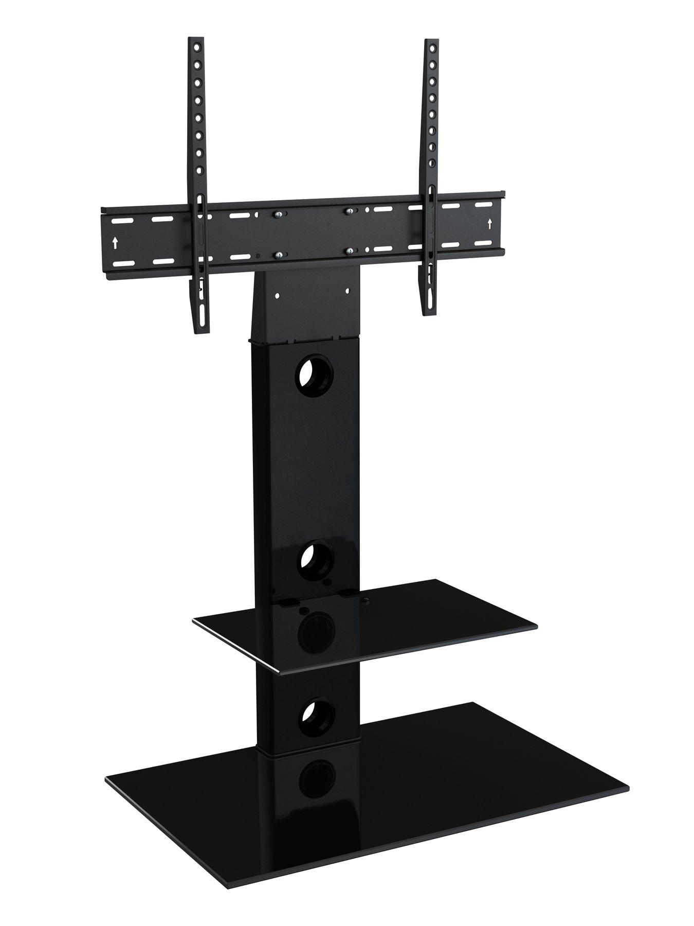 Avf 65 deals inch tv stand