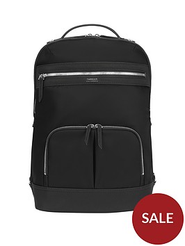 targus-newportnbsp15-inch-laptop-backpacknbsp--black