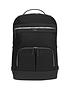 targus-newportnbsp15-inch-laptop-backpacknbsp--blackfront