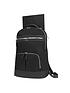 targus-newportnbsp15-inch-laptop-backpacknbsp--blackdetail