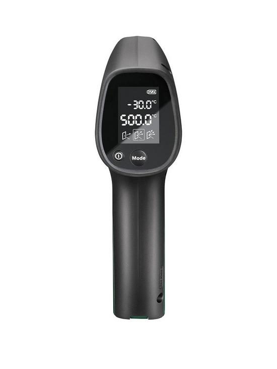 front image of bosch-universal-temperature-thermal-detector