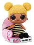  image of lol-surprise-queen-bee-ndash-huggable-soft-plush-doll