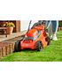  image of flymo-easimow-300r-corded-rotary-lawnmower-amp-mini-trim-corded-grass-trimmer-kit