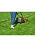  image of flymo-easimow-300r-corded-rotary-lawnmower-amp-mini-trim-corded-grass-trimmer-kit