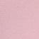 LIGHT_PINK