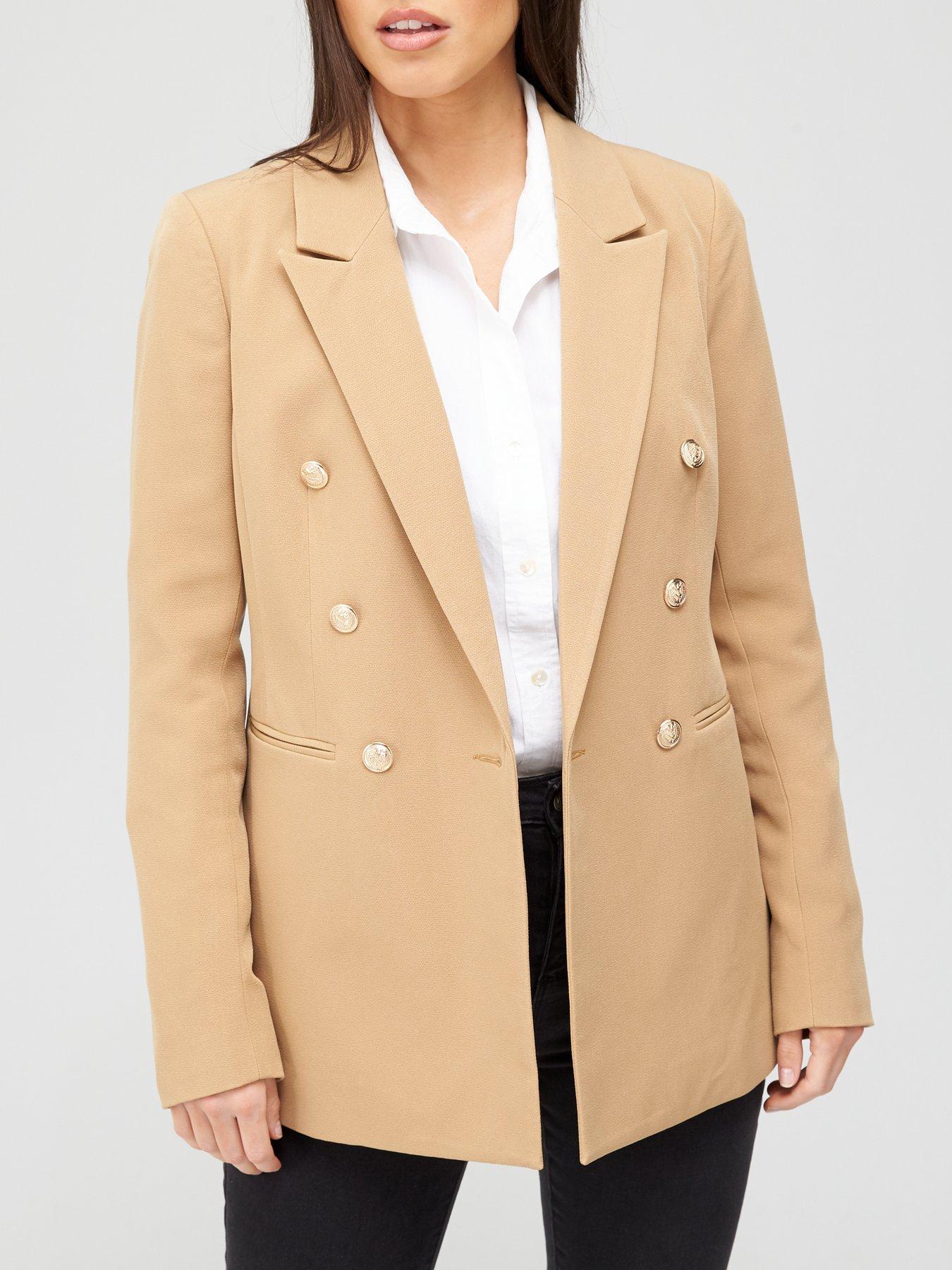 tommy hilfiger womens waterproof coat