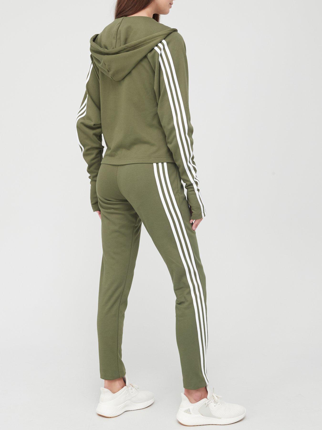 energize tracksuit adidas
