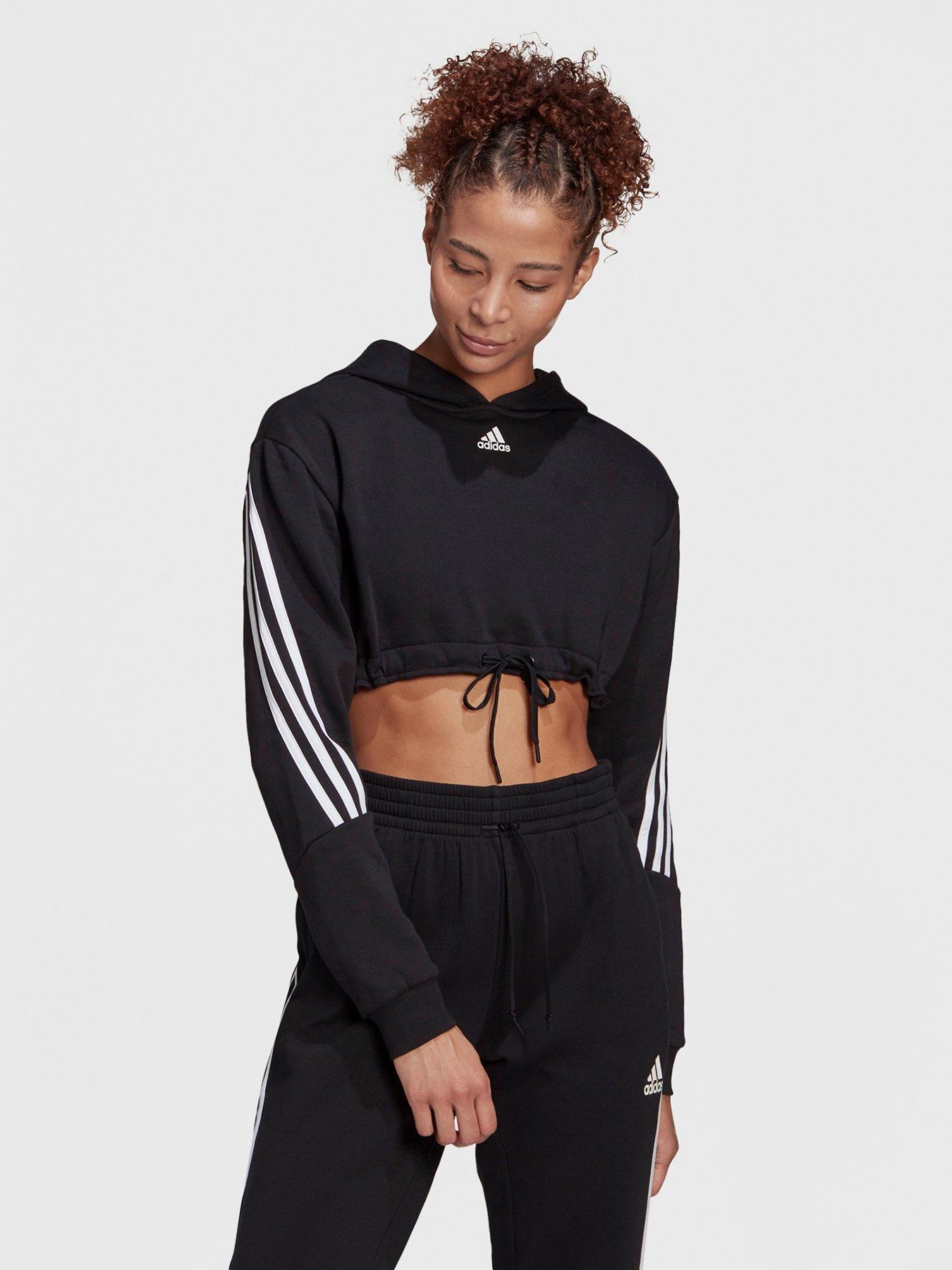 adidas sweatshirt sports direct