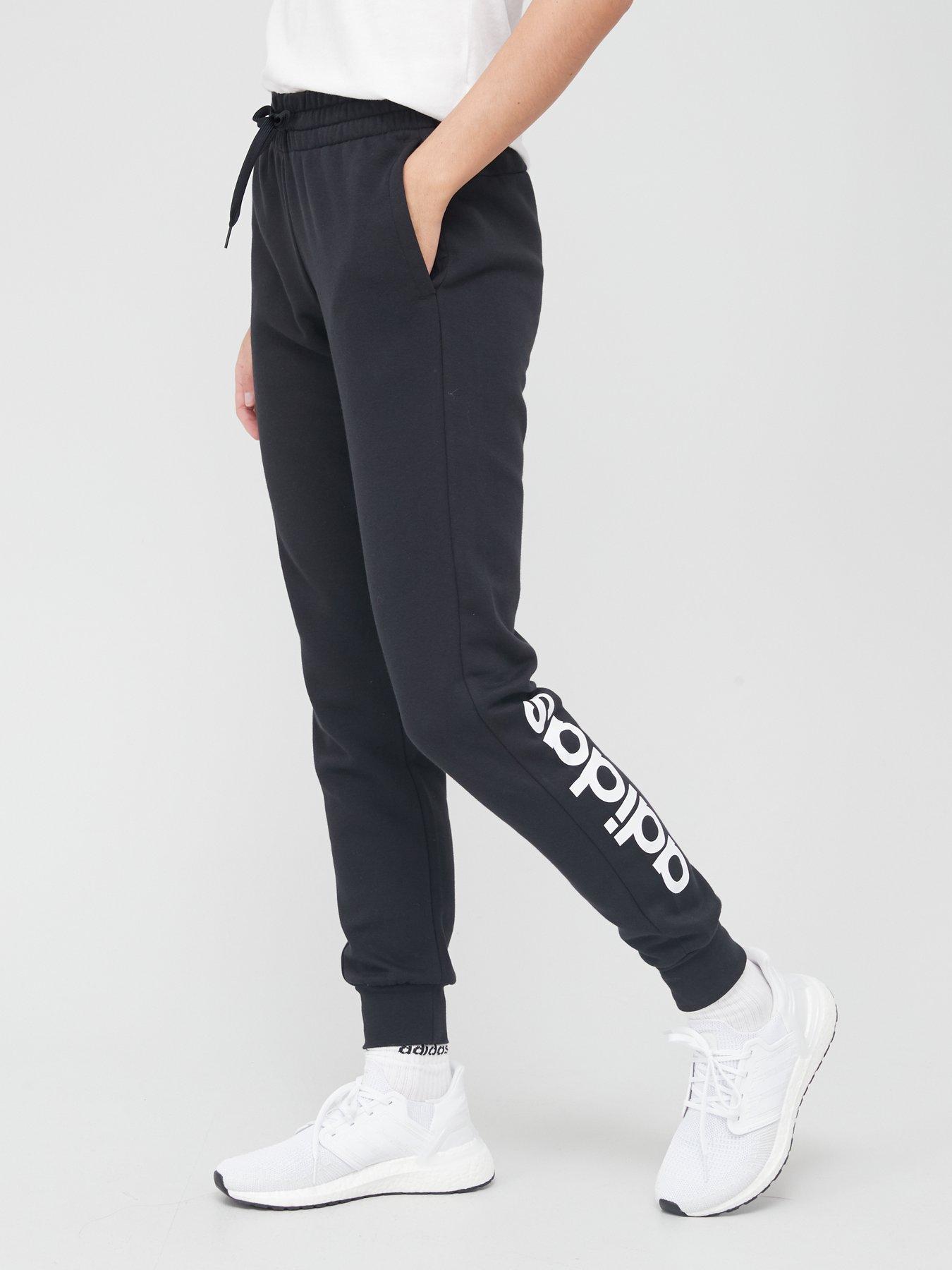 smart tracksuit bottoms womens