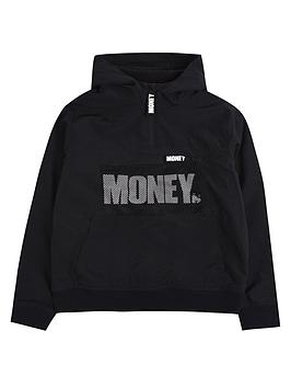 money-boys-mesh-detail-fleece-lined-over-the-h