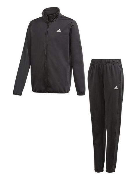 adidas-sportswear-nbspjunior-big-logo-tracksuit-black