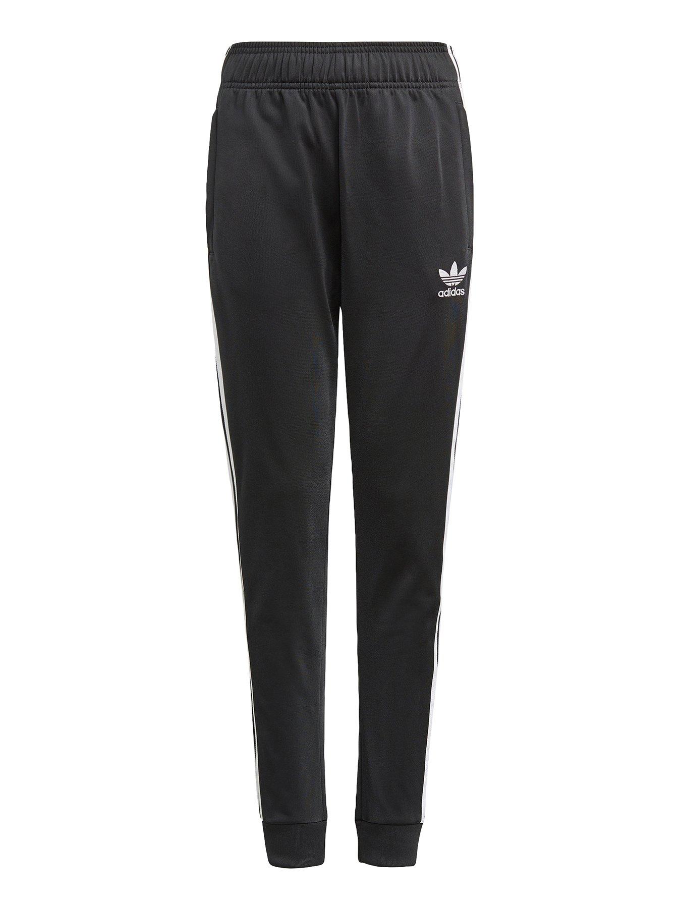 UNDER ARMOUR Brawler 2.0 Tapered Pants - Black/Grey