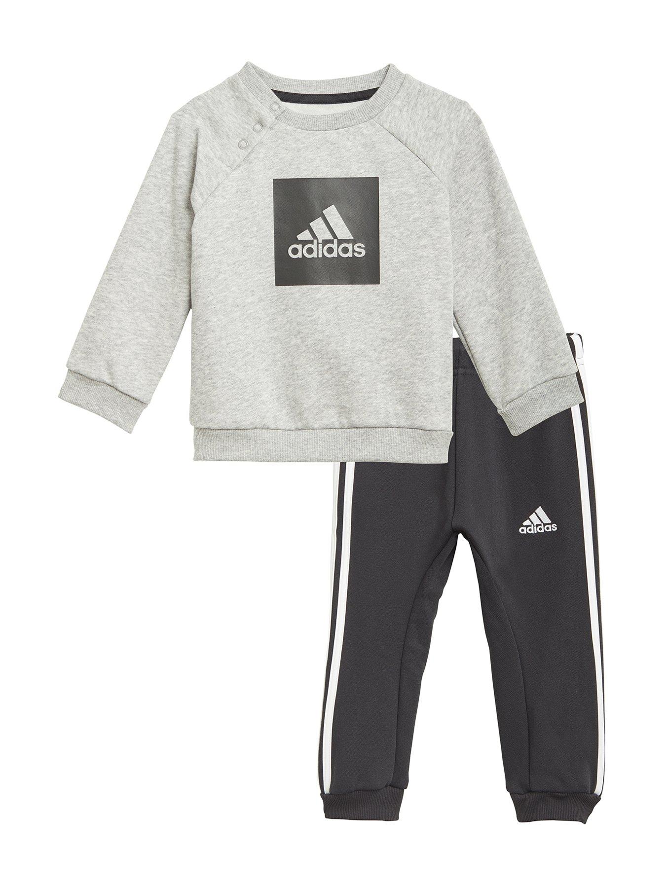 infant adidas clothes