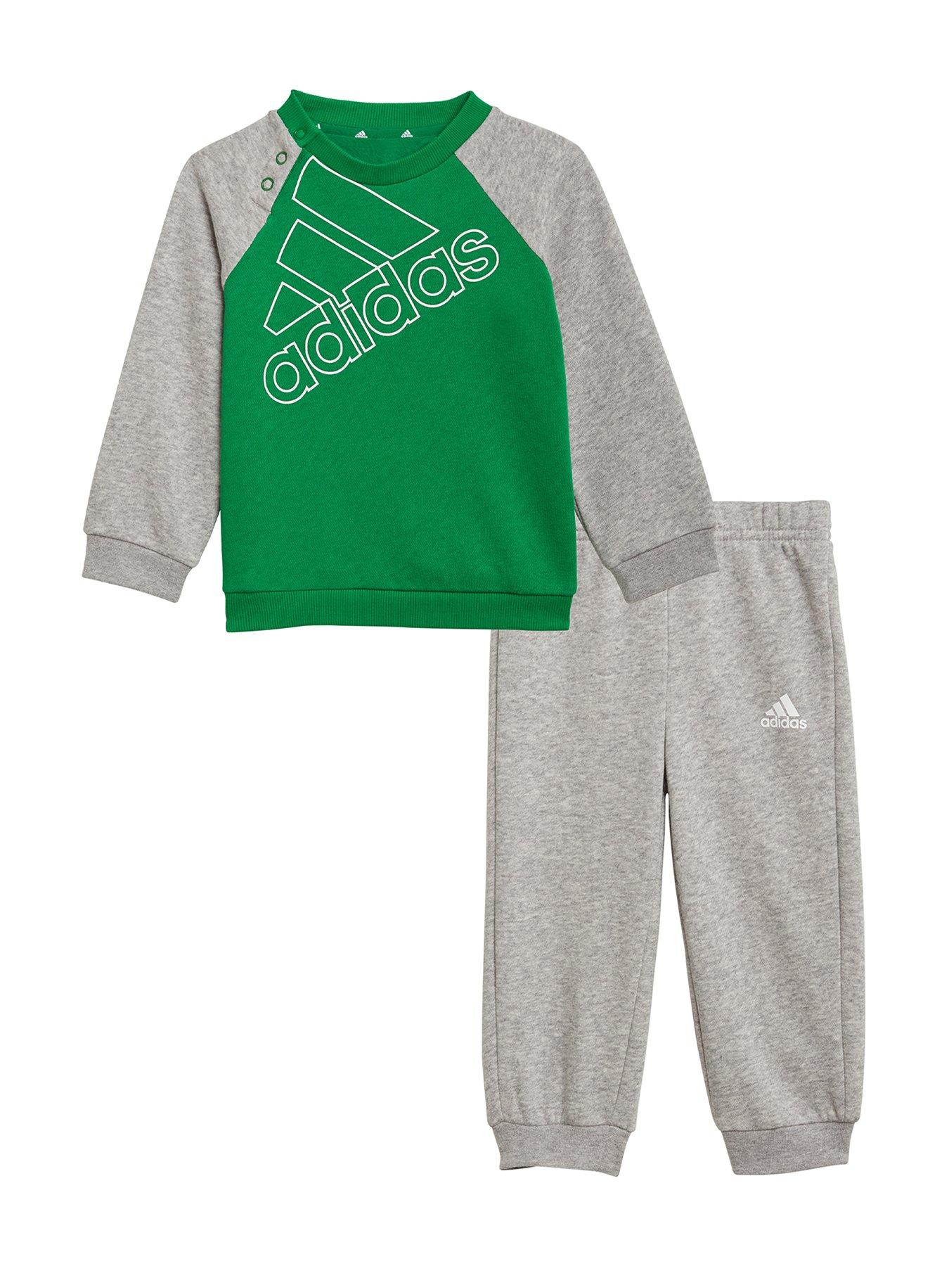 infant adidas clothes