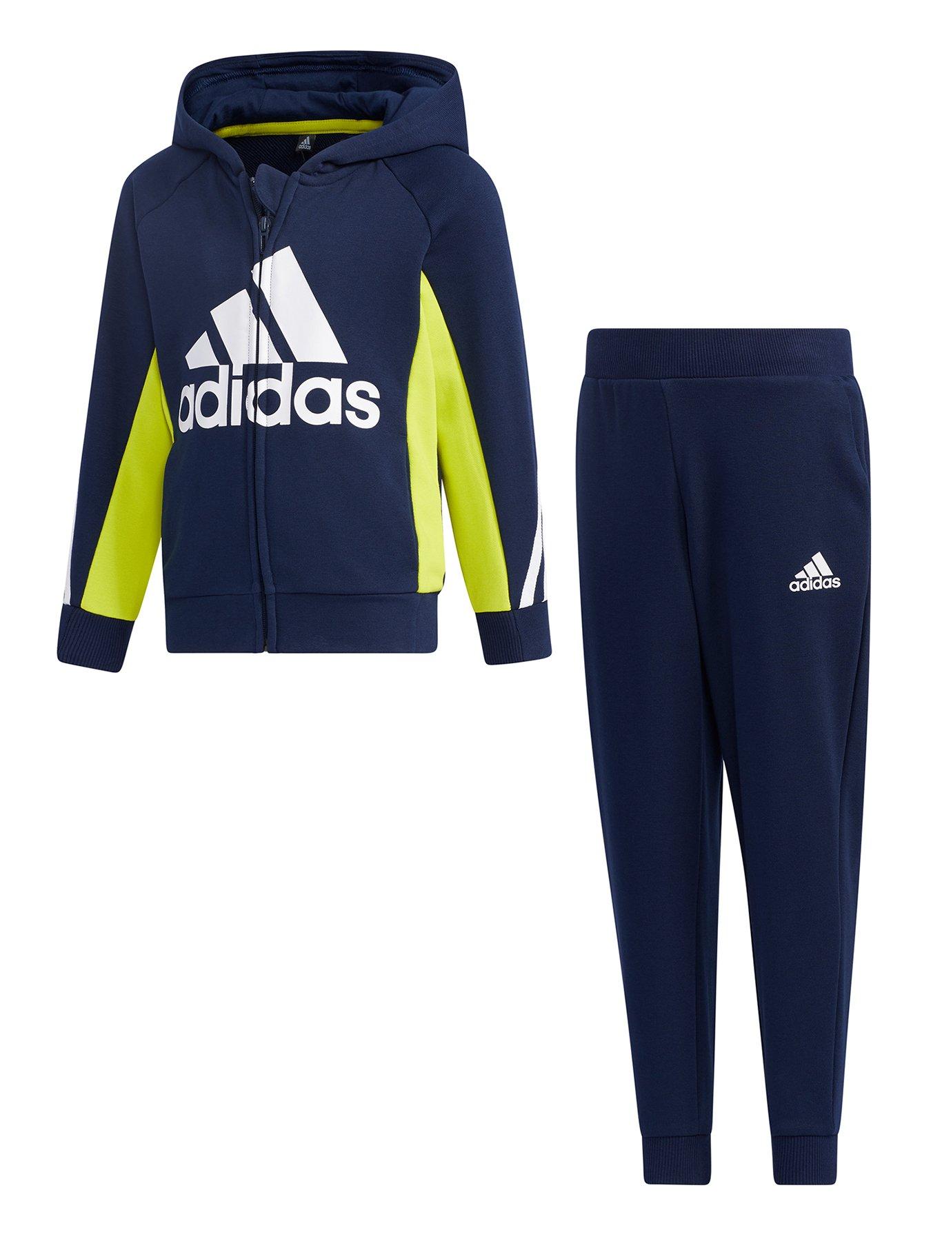 Tracksuits | Boys clothes 