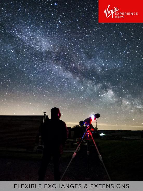 front image of virgin-experience-days-stargazing-experience-for-two-with-dark-sky-wales