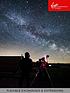  image of virgin-experience-days-stargazing-experience-for-two-with-dark-sky-wales