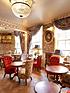  image of virgin-experience-days-cakes-and-cocktails-for-two-at-mr-foggs-gin-parlour-covent-garden