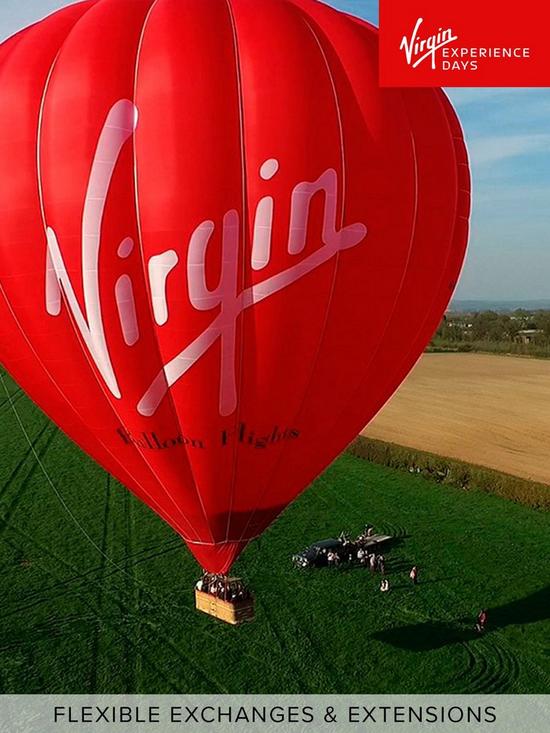 front image of virgin-experience-days-weekday-virgin-hot-air-ballooning-for-two-at-over-100-uk-locations