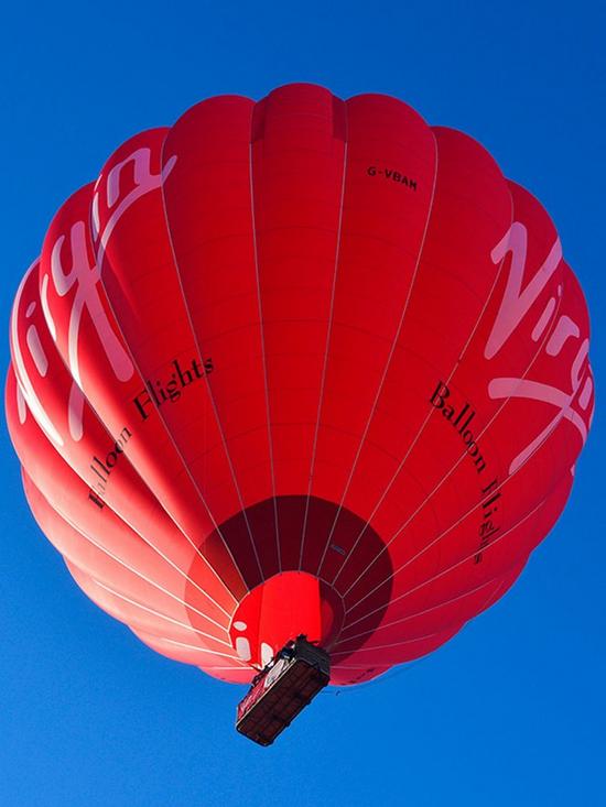 stillFront image of virgin-experience-days-weekday-virgin-hot-air-ballooning-for-two-at-over-100-uk-locations