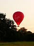 image of virgin-experience-days-weekday-virgin-hot-air-ballooning-for-two-at-over-100-uk-locations