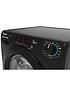 candy-cs-149tbbe1-80-smart-9kg-loadnbsp1400-spin-washing-machine-blackoutfit