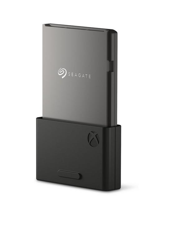 front image of seagate-storage-expansion-card-for-xbox-series-xs-in-1tb-stjr1000400