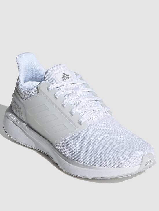 front image of adidas-eq19-run-whitewhite