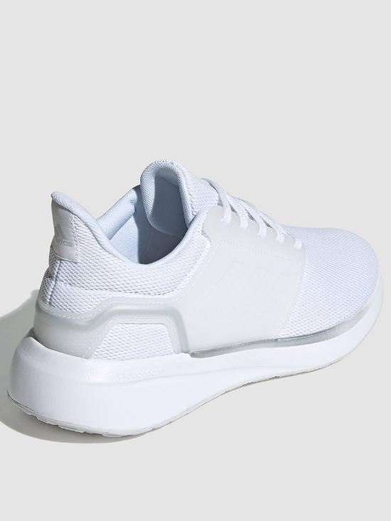 stillFront image of adidas-eq19-run-whitewhite