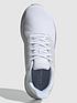  image of adidas-eq19-run-whitewhite