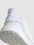  image of adidas-eq19-run-whitewhite