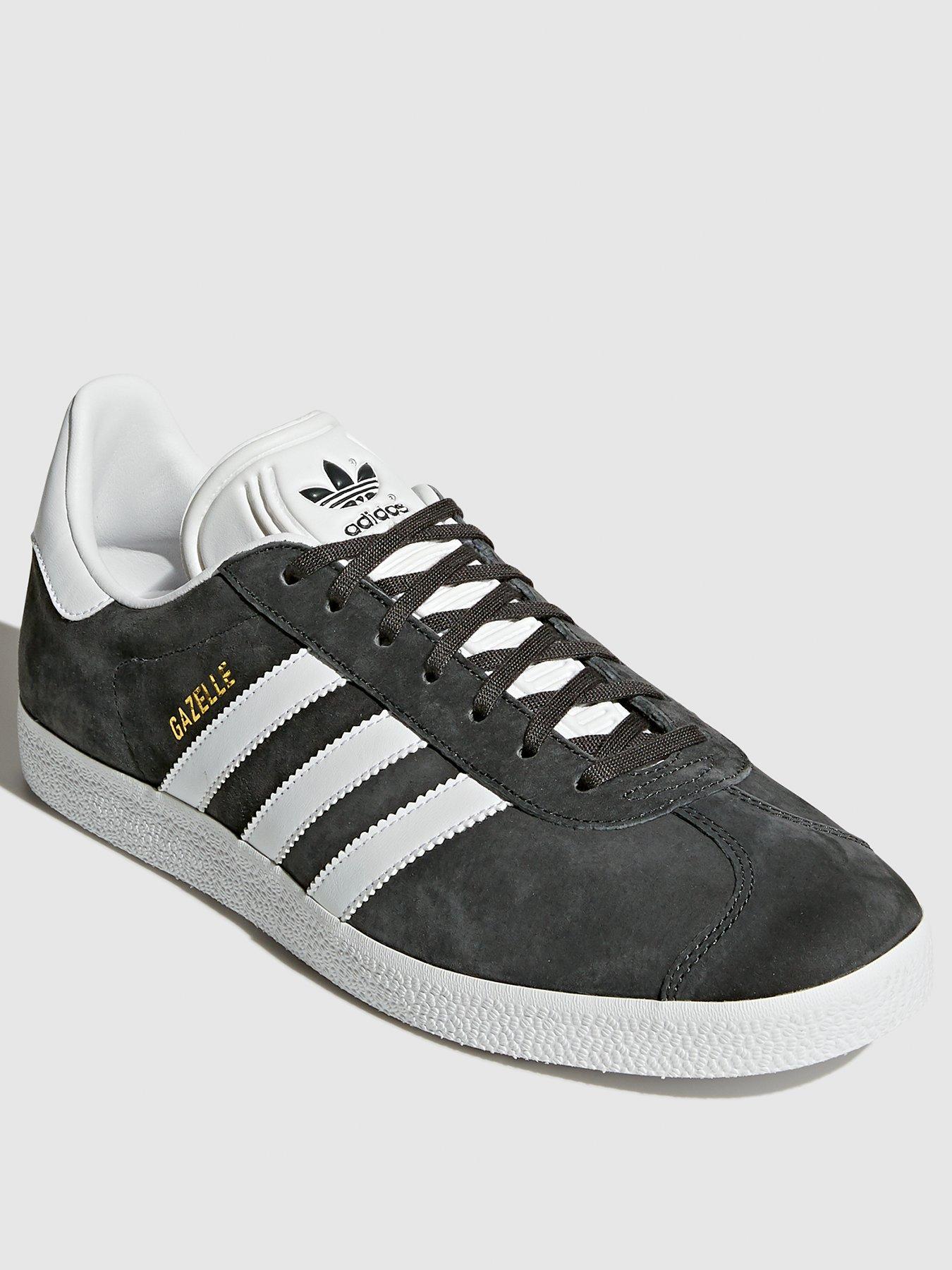 Adidas gazelle 2025 mens best price