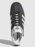  image of adidas-originals-gazelle-trainers-greywhite