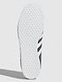  image of adidas-originals-gazelle-greywhite