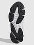  image of adidas-originals-ozweego-shoes-whitewhite