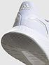 adidas-runfalcon-20-whitecollection