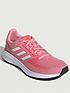  image of adidas-runfalcon-20-pinkwhite
