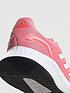  image of adidas-runfalcon-20-pinkwhite