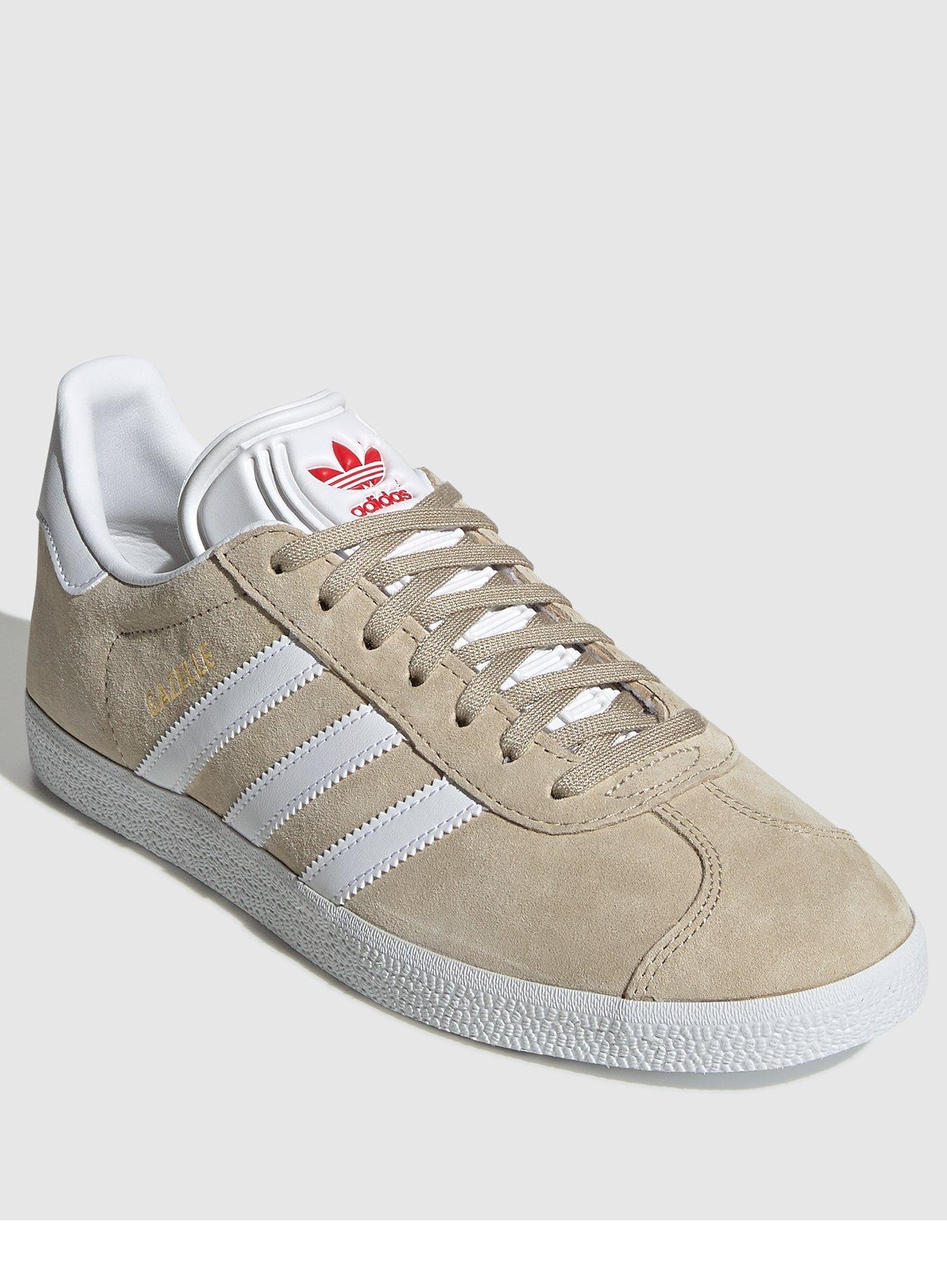 littlewoods adidas gazelle