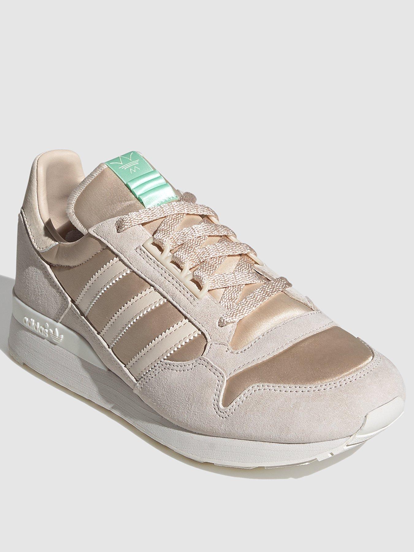 littlewoods ladies adidas trainers