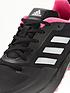  image of adidas-runfalcon-20-trail-blackpink