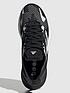  image of adidas-x9000l3-blackwhite