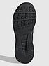  image of adidas-runfalcon-20-blackblack