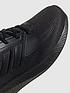  image of adidas-runfalcon-20-blackblack