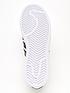  image of adidas-originals-superstar-bold-whiteblack