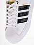  image of adidas-originals-superstar-bold-whiteblack