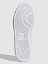  image of adidas-originals-stan-smith-whitegold