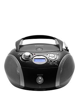 roberts-roberts-zoombox-3-dabdabfm-rds-stereo-radio-cd-player-with-sd-and-usb