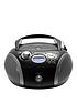 roberts-roberts-zoombox-3-dabdabfm-rds-stereo-radio-cd-player-with-sd-and-usbfront