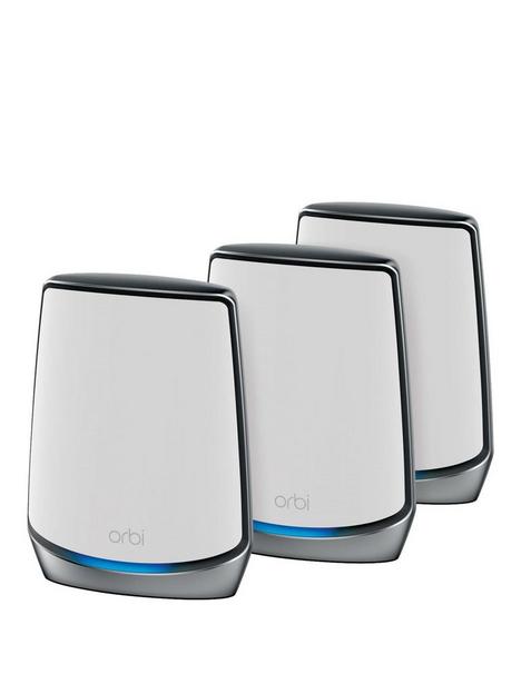 netgear-orbi-wifi-6-mesh-system-ax6000-rbk853-wifi-6-router-with-2-satellite-extenders